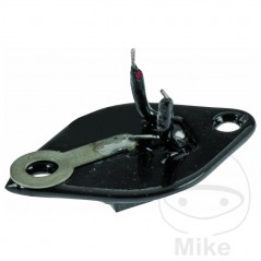 JMP regulator / rectifier ALTN: 7000595 700.19.82
