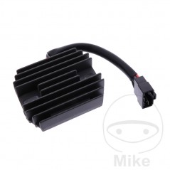 JMP regulator / rectifier ALTN: 7001943 700.19.83