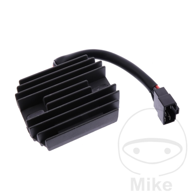 JMP regulator / rectifier ALTN: 7001943 700.19.83