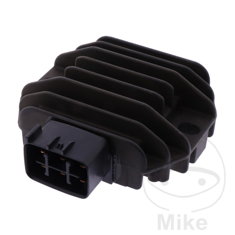 TOURMAX Regulador / rectificador ALTN: 7002572 700.19.85