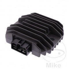 JMP regulator / rectifier ALTN: 7001639 700.19.89