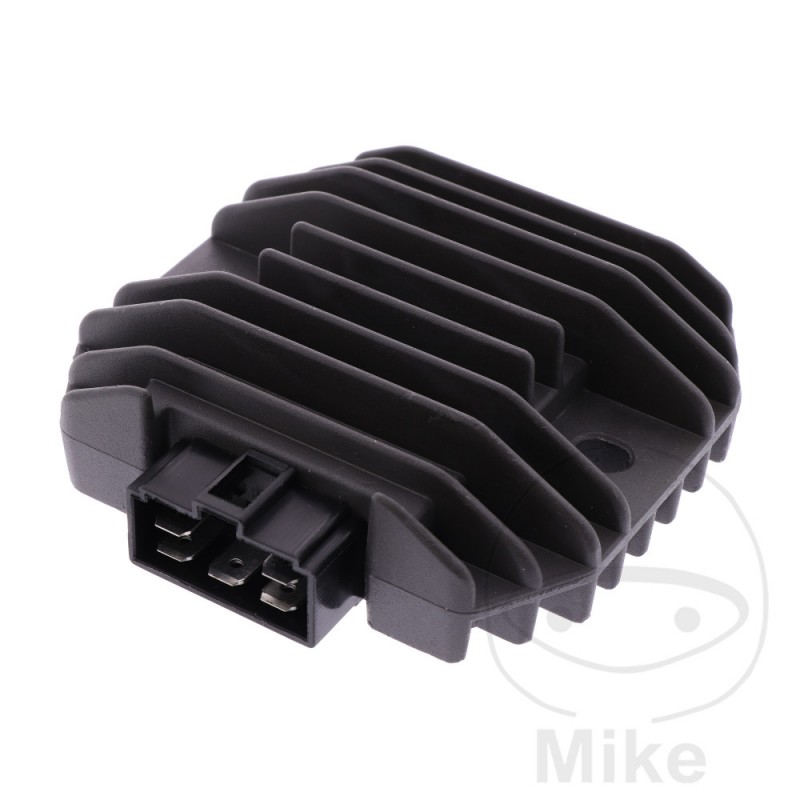 JMP regulator / rectifier ALTN: 7001639 700.19.89