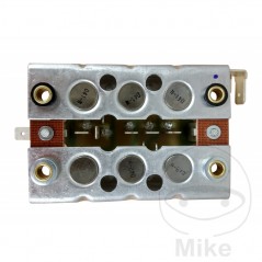 alternator rectifier 700.20.67
