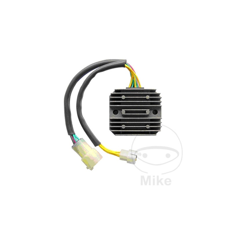 regulator / rectifier ALTN: 7002836 700.23.71