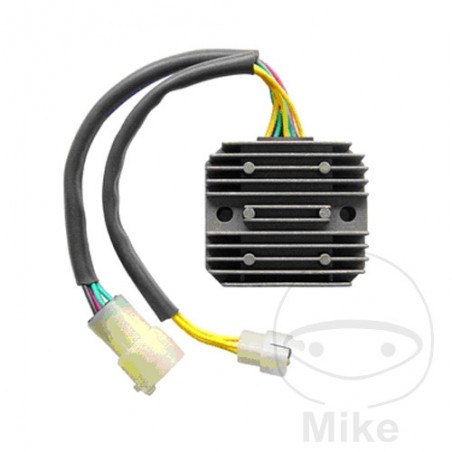 regulator / rectifier ALTN: 7002836 700.23.71