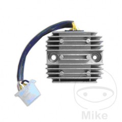 regulator / rectifier ALTN: 7002847 700.24.05