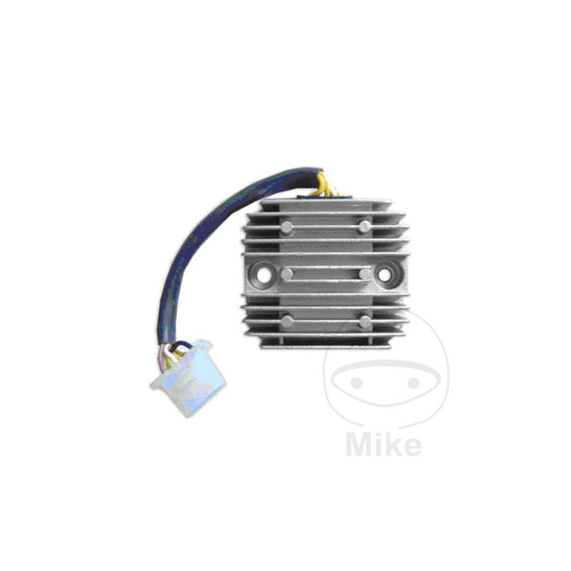 regulator / rectifier ALTN: 7002847 700.24.05