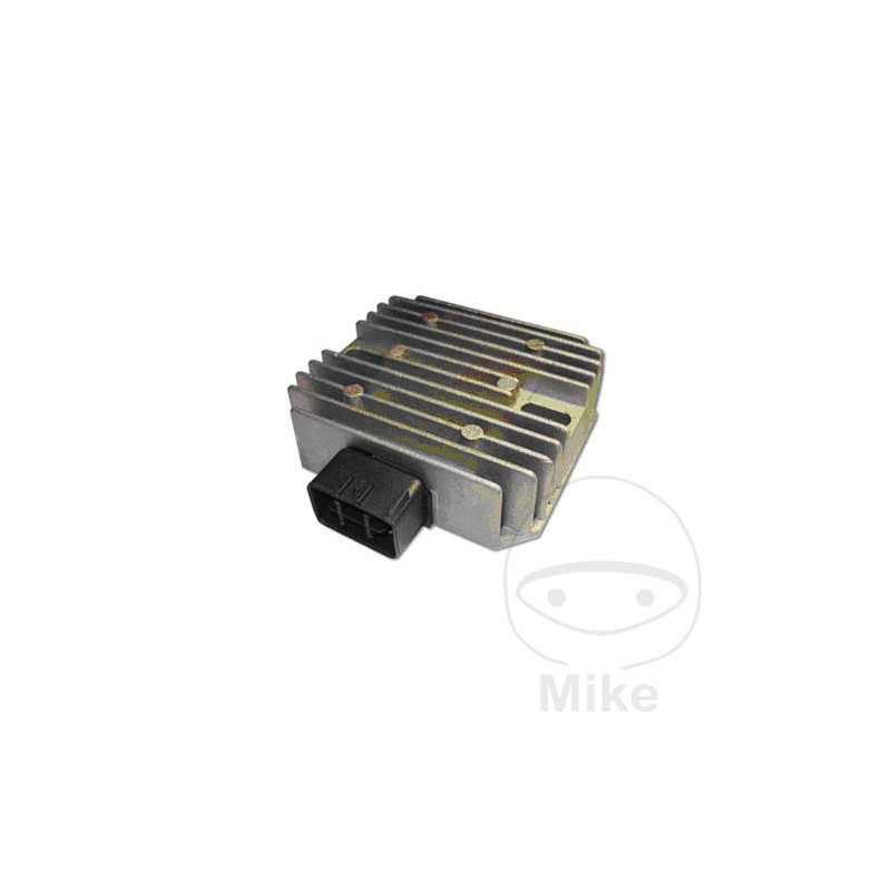 regulator / rectifier ALTN: 7001800/7001613 700.24.13