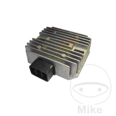 regulator / rectifier ALTN: 7001800/7001613 700.24.13