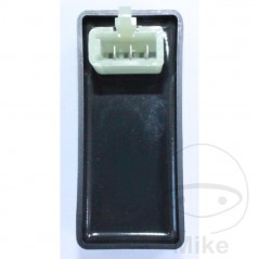 TOURMAX fuel relay 700.24.58