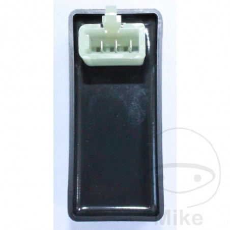 TOURMAX Relé de combustible 700.24.58