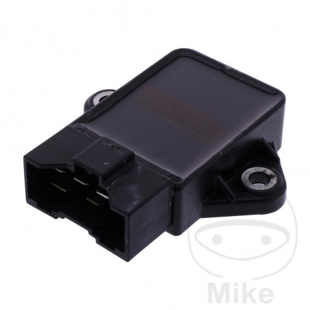 JMP regulator / rectifier ALTN: 7001050 700.26.40