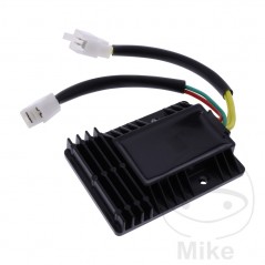 JMP regulator / rectifier ALTN: 7001848 700.26.43
