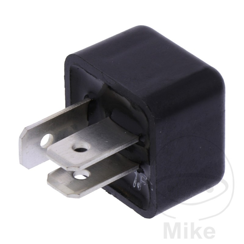 TOURMAX Rectifier 700.27.04