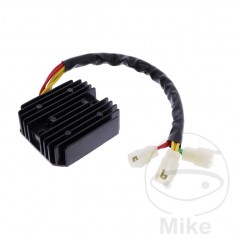 JMP regulator / rectifier ALTN: 7001248 700.27.26