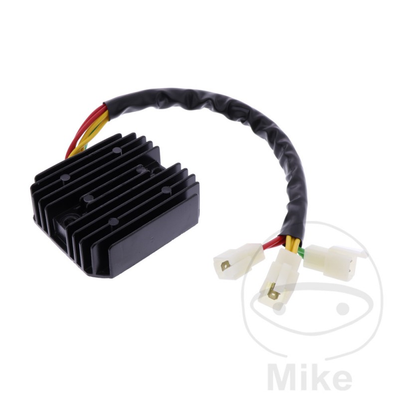 JMP regulator / rectifier ALTN: 7001248 700.27.26