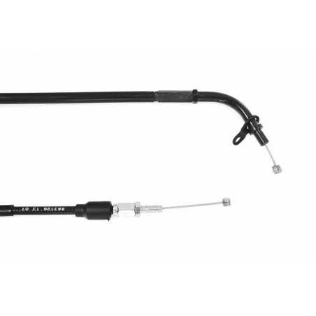 V PARTS Cable sierga sirga gas acelerador tiro 18040