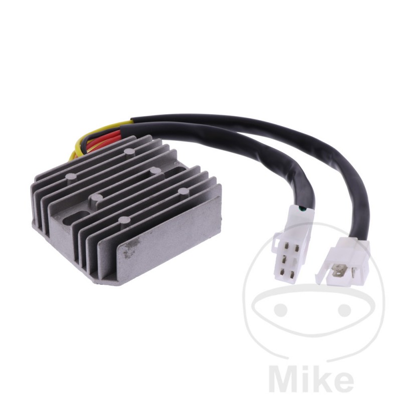 JMP regulator / rectifier ALTN: 7000536 700.28.29