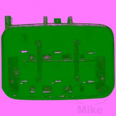 JMP regulator / rectifier ALTN: 7000589 700.28.30