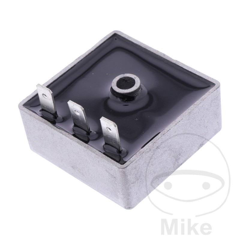 JMP regulator / rectifier ALTN: 7000825 700.28.32