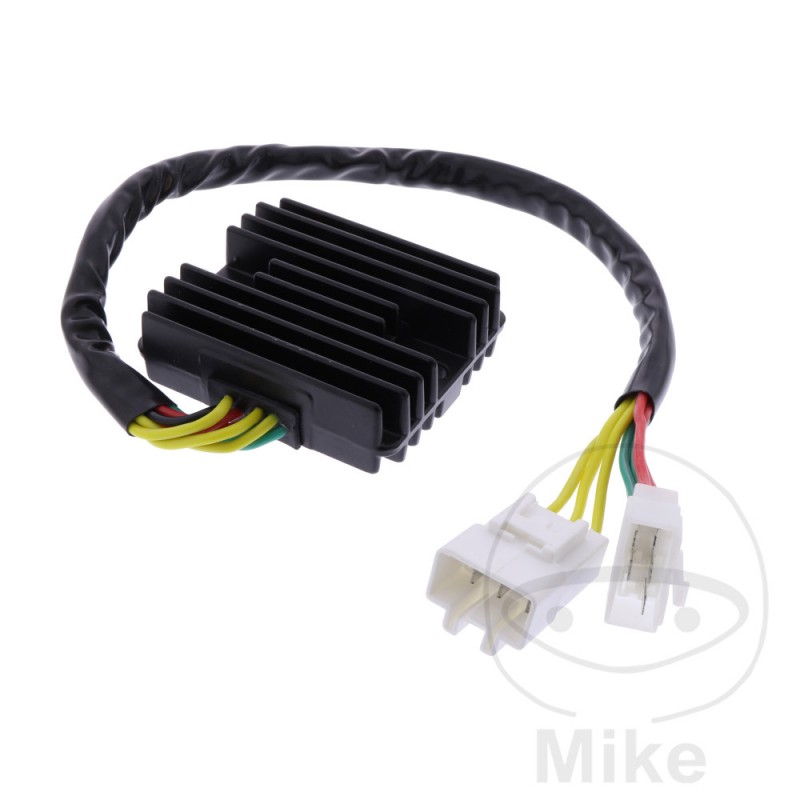 JMP regulator / rectifier ALTN: 7000592 700.28.46