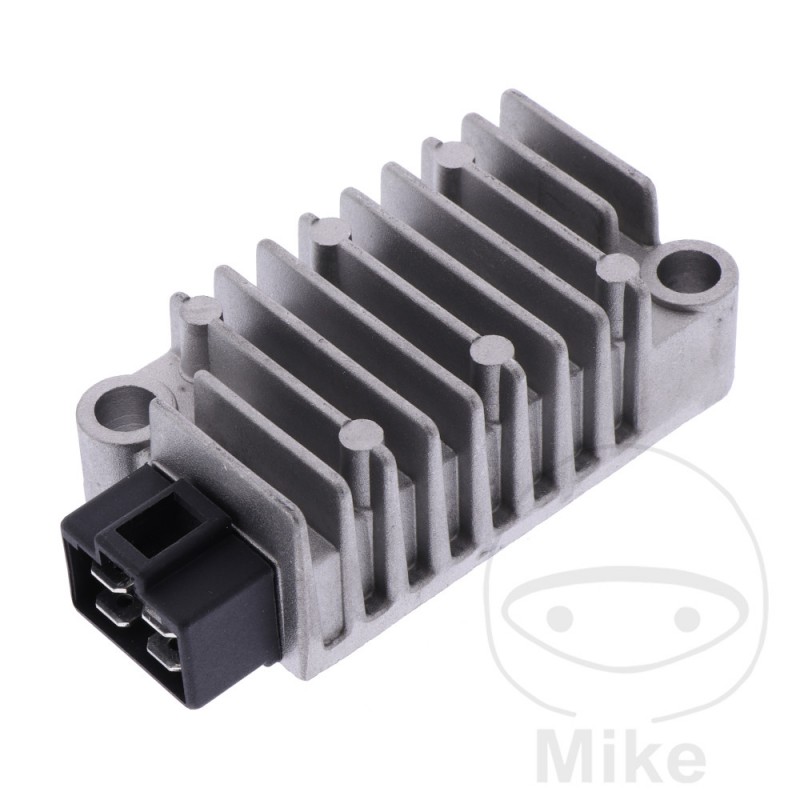JMP regulator / rectifier ALTN: 7000893/7001241 700.28.49