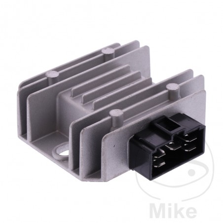 JMP Regulador / rectificador ALTN: 7001196 700.30.78