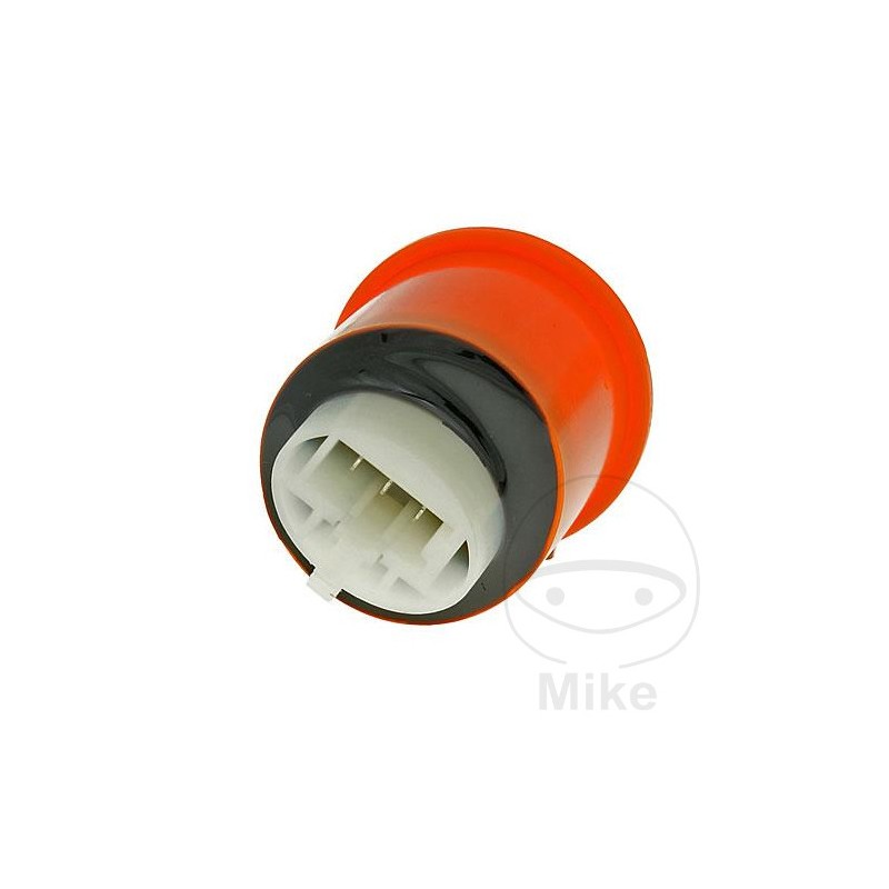 NARAKU flasher electric relay 150W 705.00.01