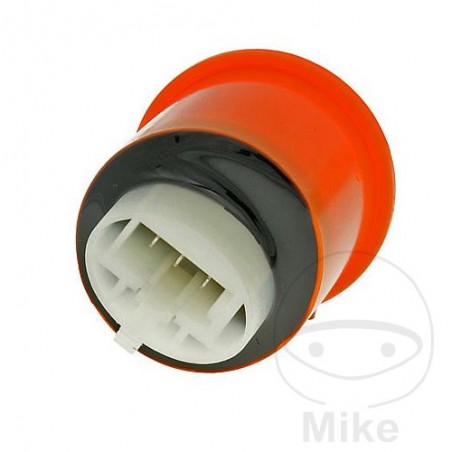 NARAKU flasher electric relay 150W 705.00.01