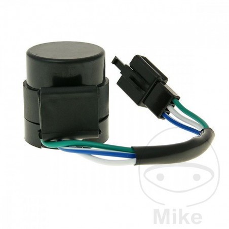 mechanical flasher relay 705.00.53