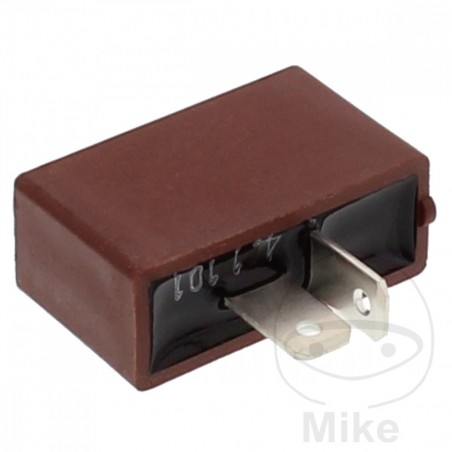 TOURMAX Rectifier 705.00.60