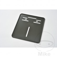 DAYTONA Enrollment reinforcement 180 X 200 MM 705.14.16