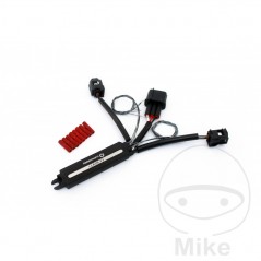 flasher electric relay 705.14.41