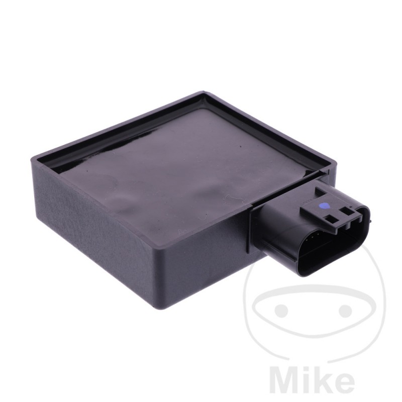 Relé eléctrico de intermitente 18 polos OEM 12V LED 705.15.08