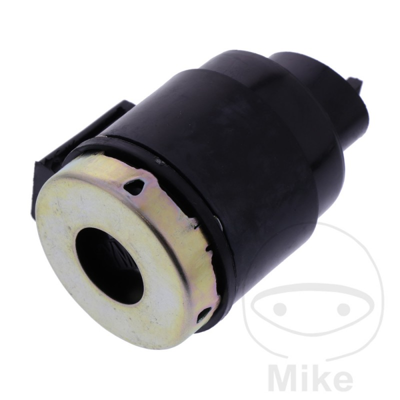 Relé eléctrico de intermitente 3 polos OEM 12.8V 705.15.38