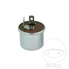 JMP 2-pole mechanical flasher relay 6V 705.42.99