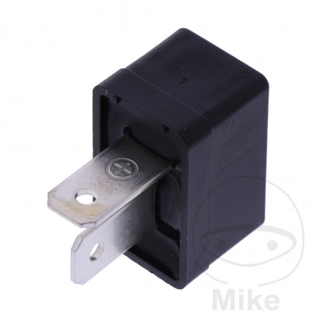 TOURMAX Rectifier ALTN: 7002043 705.46.38