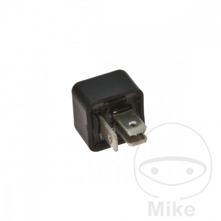 TOURMAX Rectifier 705.46.61