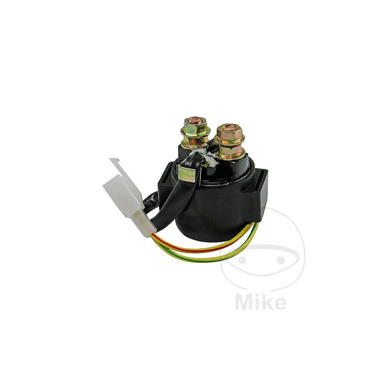 Relé motor de arranque 706.00.15