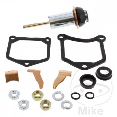 starter motor relay ALLBALLSRACING 706.00.59