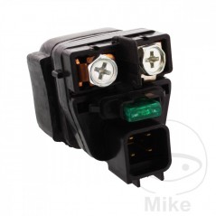 starter motor relay ALTN: 7060568 706.02.47