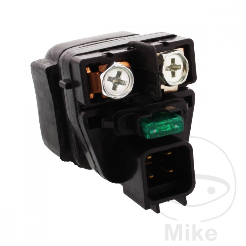 starter motor relay ALTN: 7060568 706.02.47