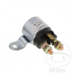 starter motor relay ALTN: 7060572 706.02.99