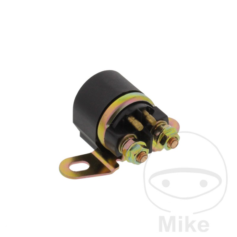 starter motor relay ALTN: 7060575 706.03.19