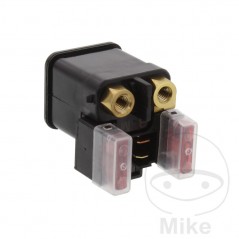 starter motor relay ALTN: 7060513 706.03.21