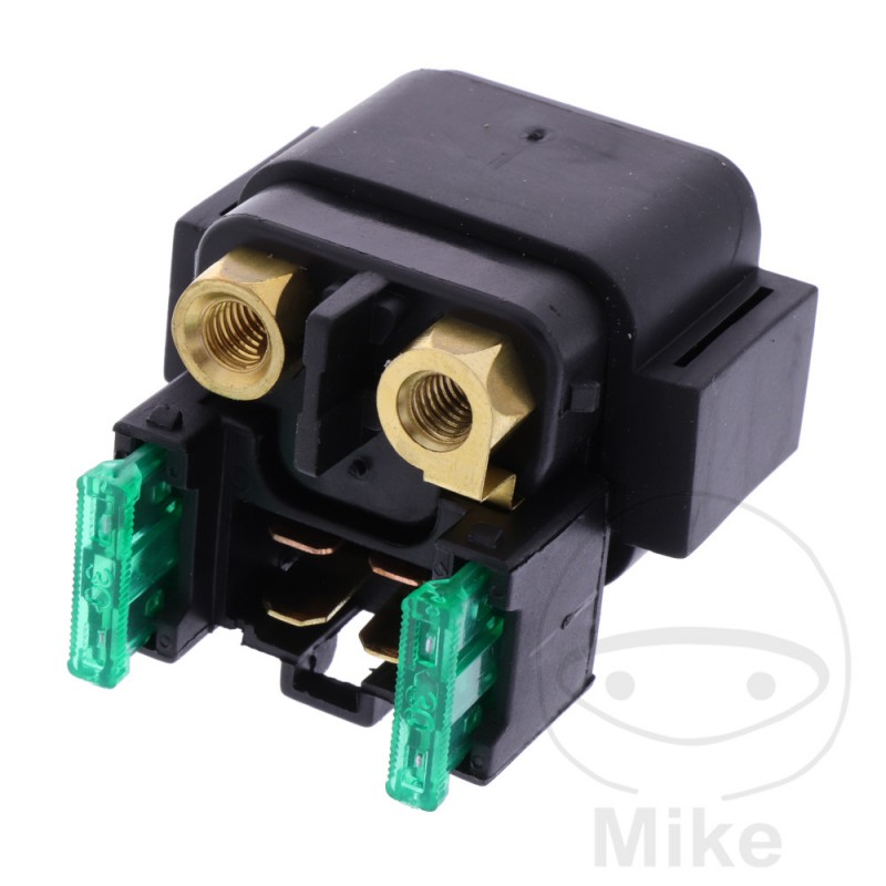 JMP starter motor relay ALTN: 7063043 706.04.40