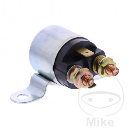 JMP Relé motor de arranque ALTN: 7060299 706.05.72