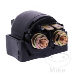 JMP Relé motor de arranque ALTN: 7060317 706.05.74