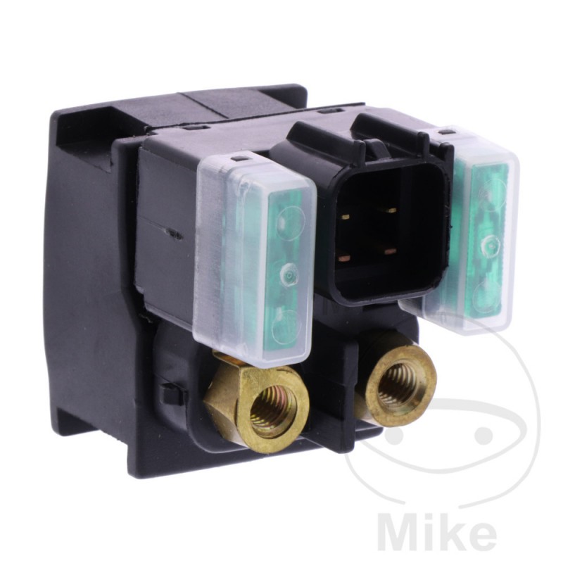 JMP Relé motor de arranque ALTN: 7060187/7063076 706.05.78