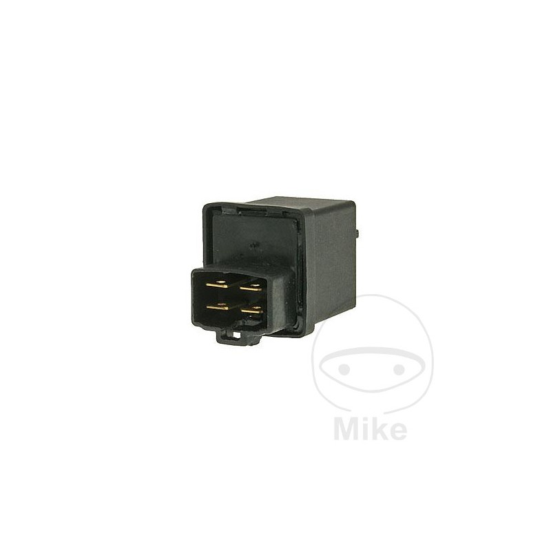 Relé motor de arranque 706.07.67